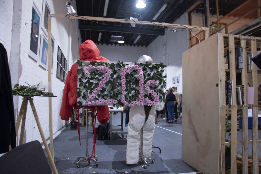 An+event+held+by+the+group+20s%2C+a+platform+for+young+adults+and+artists.+%28Photo+by+Marisa+Lopez%29