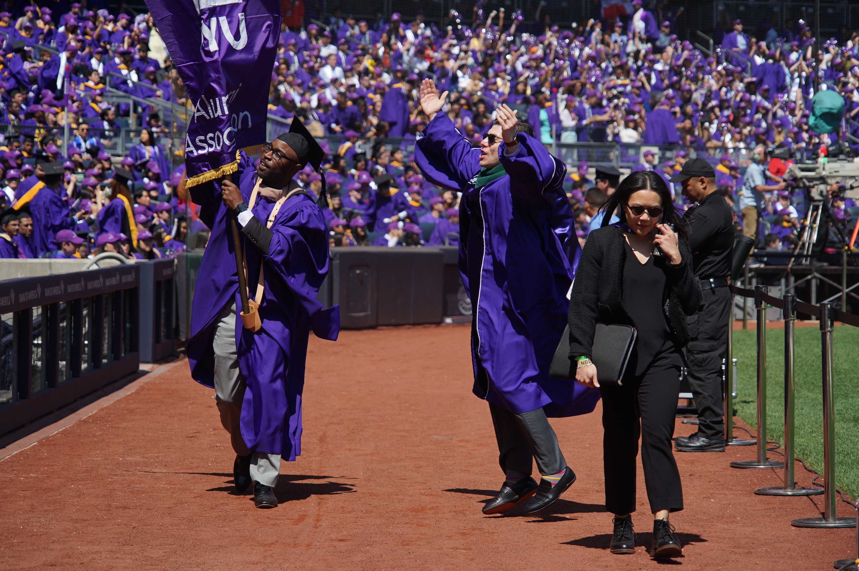 Nyu Notable Alumni - ex1w9gv