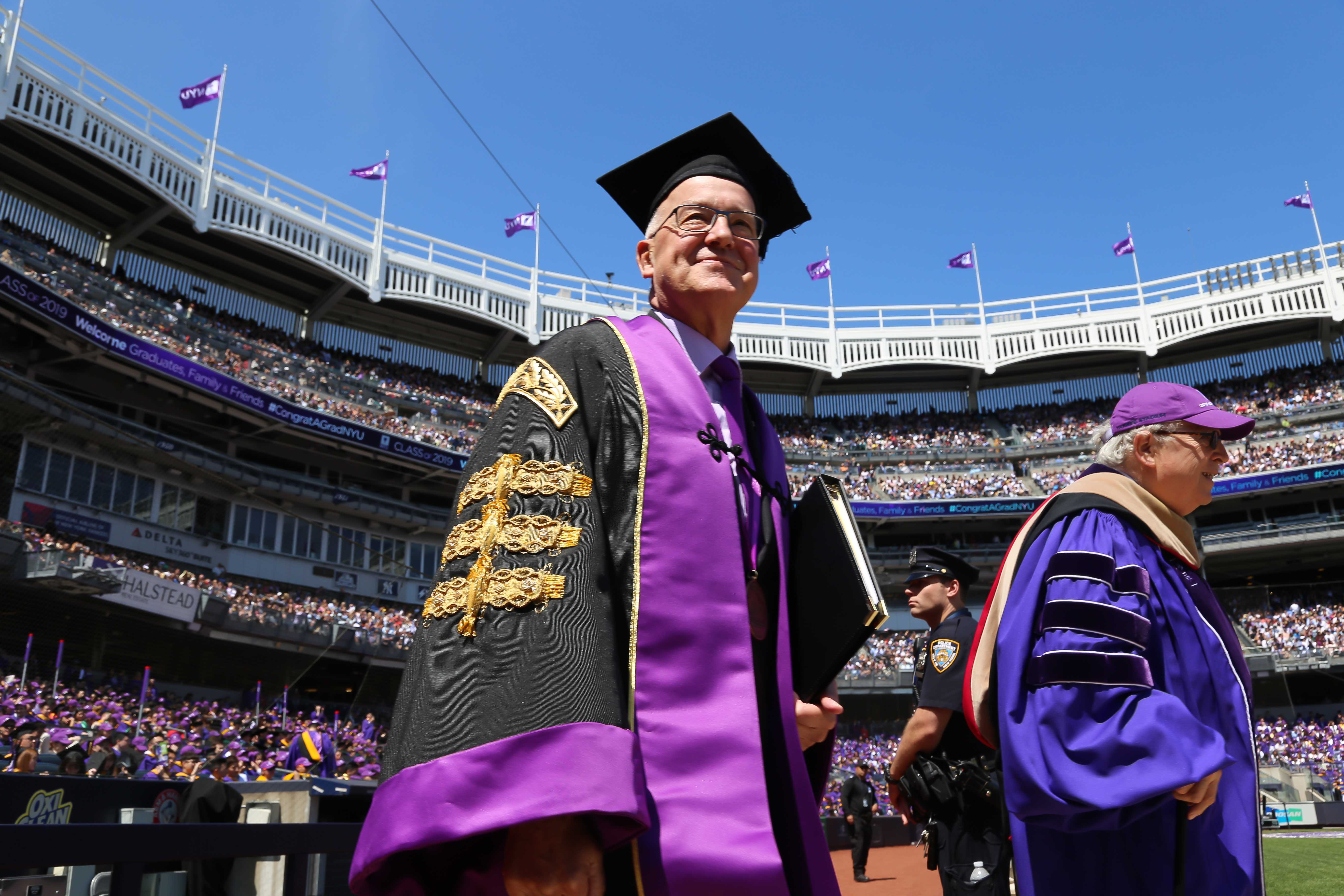 Nyu Notable Alumni - wzvhyty