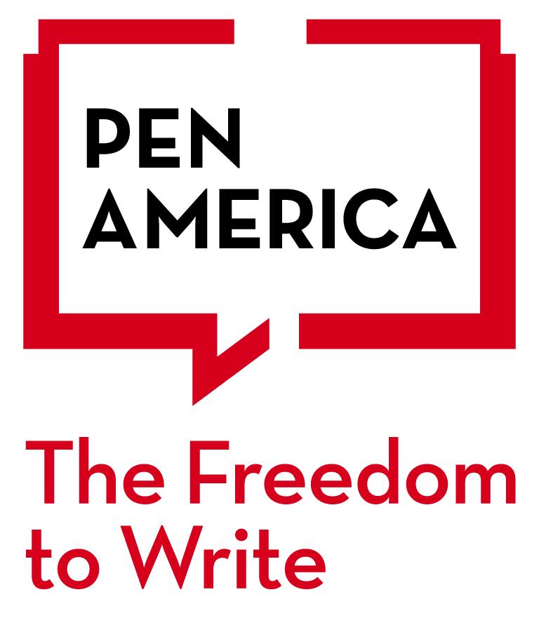 PEN+America%2C+the+free+expression+nonprofit%2C+presents+the+15th+annual+World+Voices+Festival+through+May+12.+%28via+Wikimedia%29