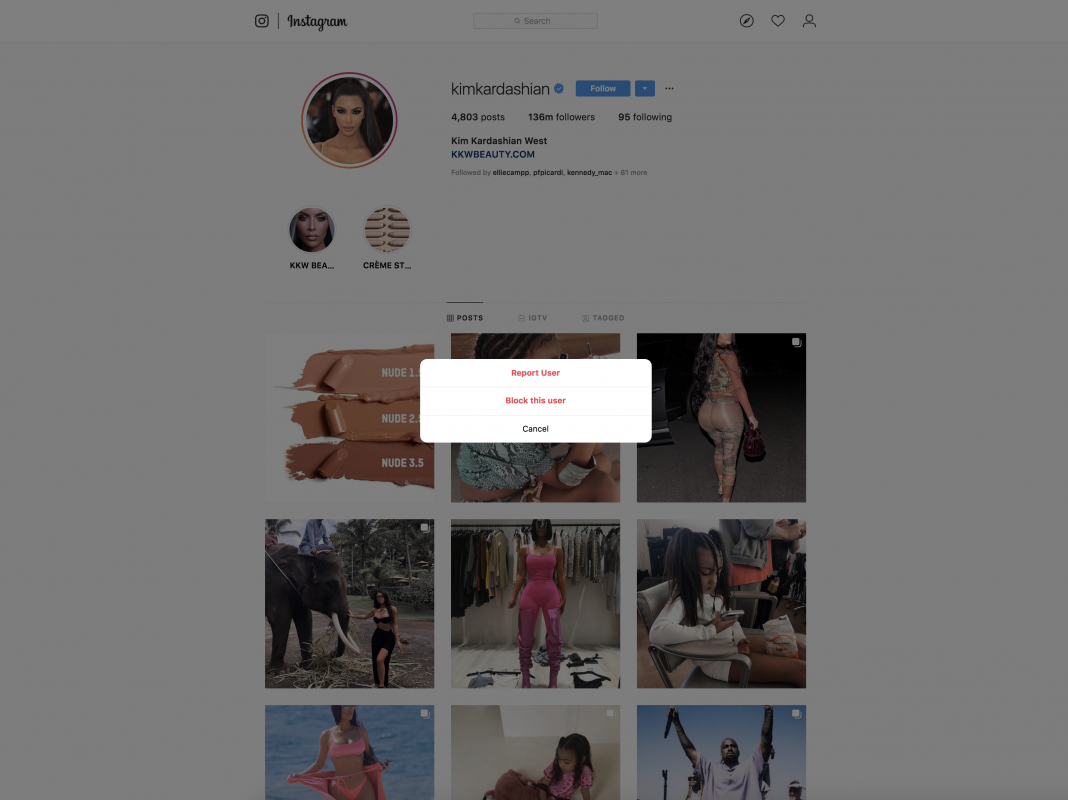 Screen Shot 2019-05-02 at 10.04.05 PM