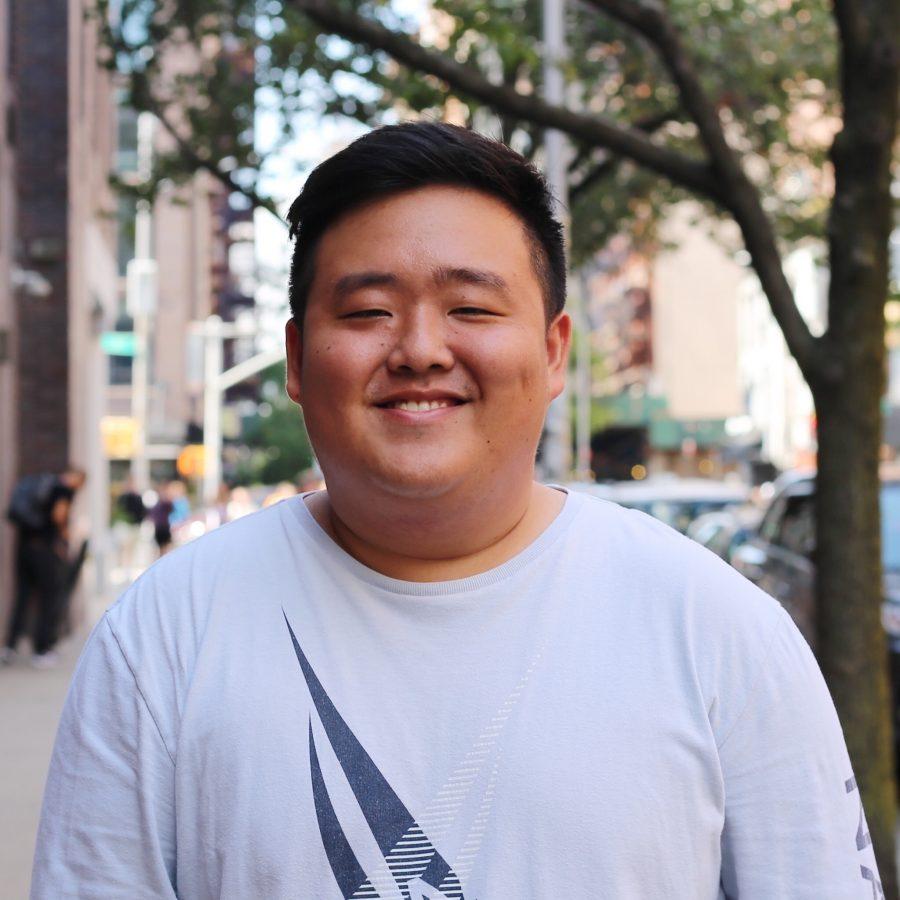 Jun Sung
