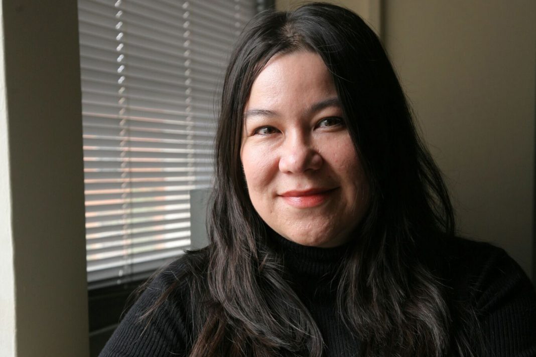 brenda-shaughnessy