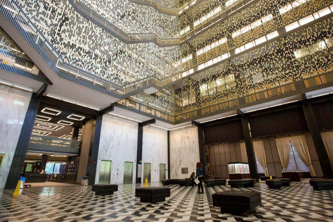 Bobst_Veronica-Liow
