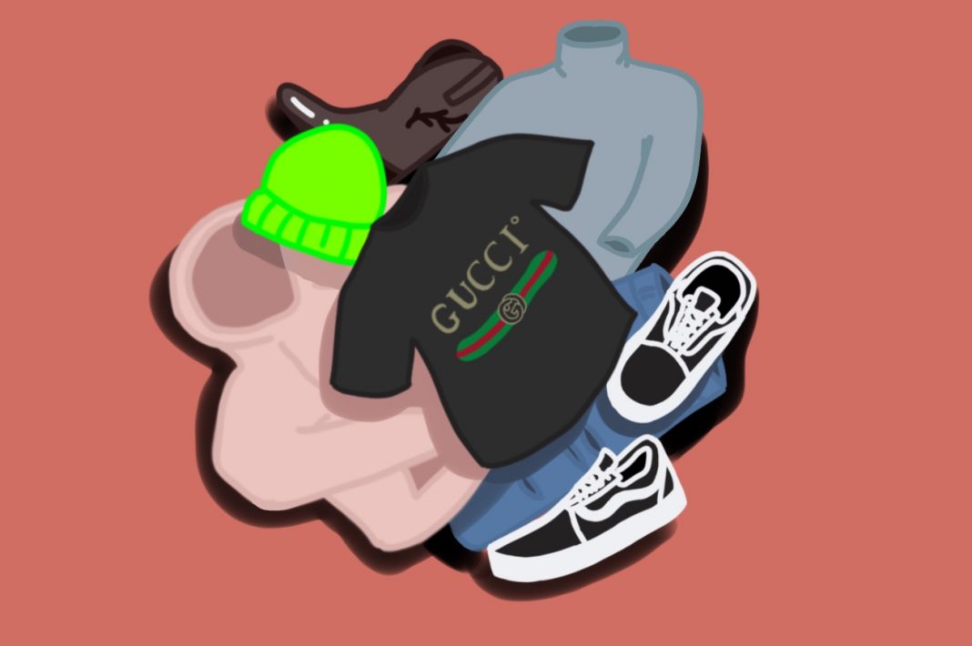 Untitled_Artwork 5