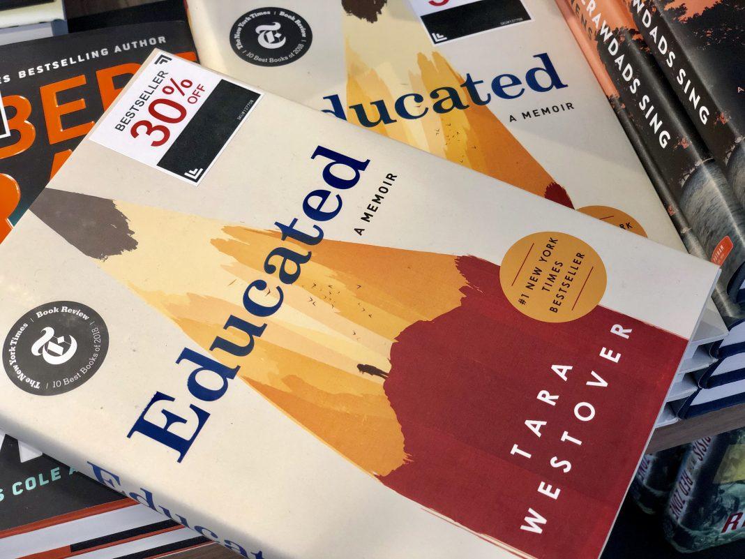 book_educated
