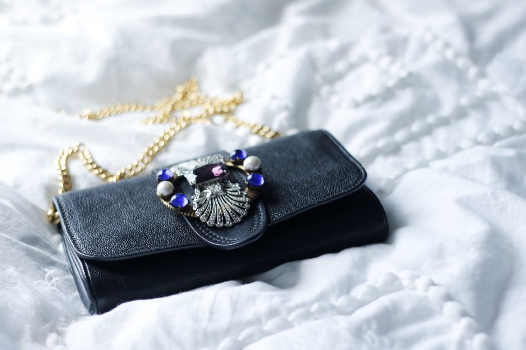 fashionmilestone