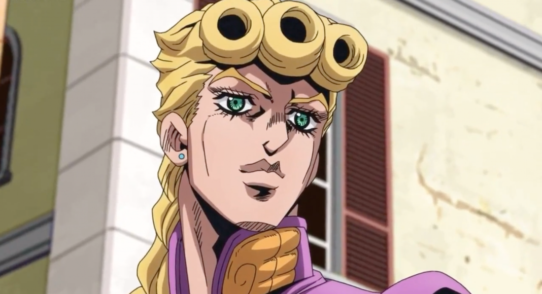 jojo_Youtube
