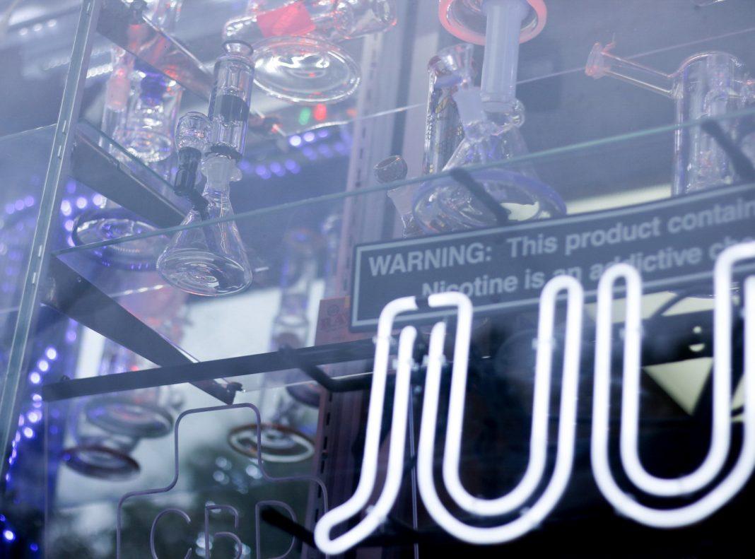juul-2