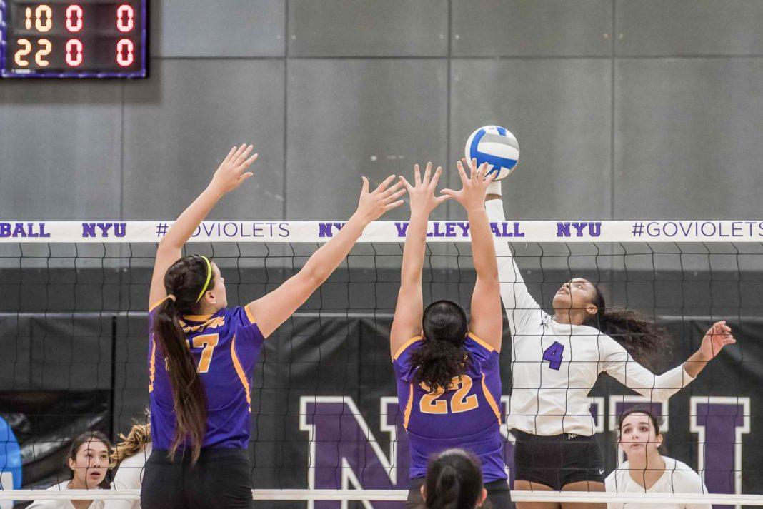 womensvolleyball_sportsweekly-1