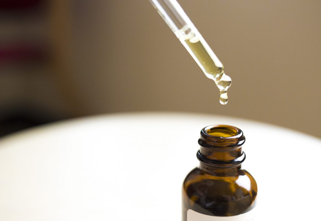 021918_CBD oil_Katie Peurrung