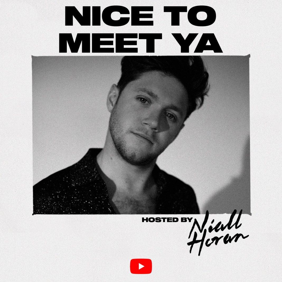 niall_twitter