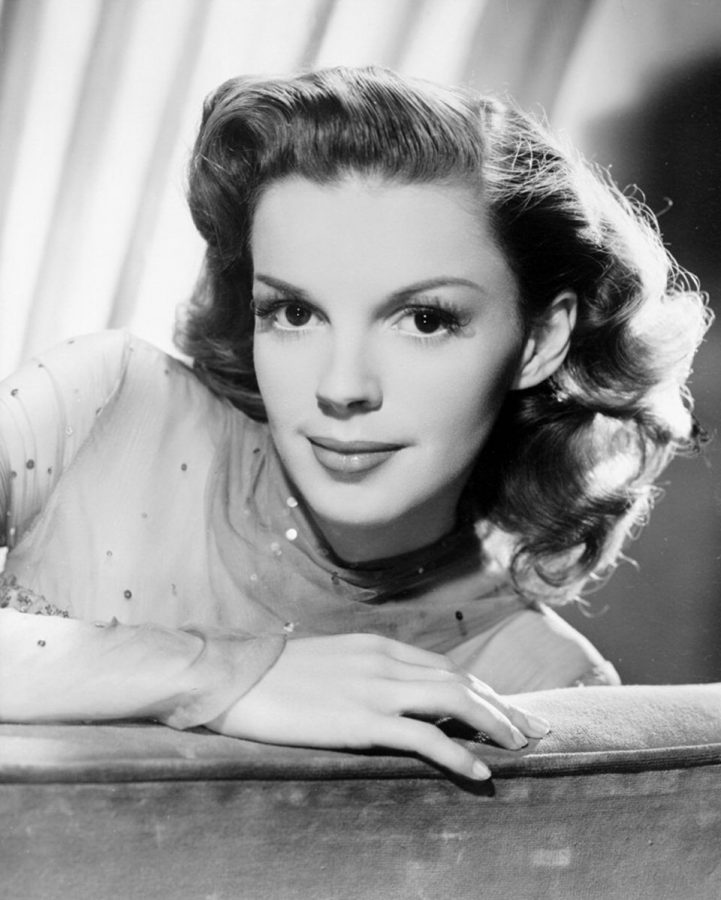 Judy+Garland%2C+renowned+American+actress%2C+singer%2C+and+performer.+%28Via+Wikimedia%29