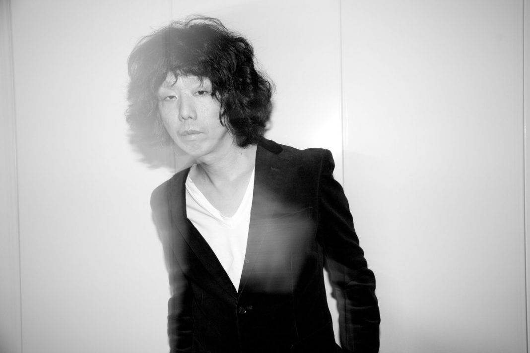 arts-sakamoto