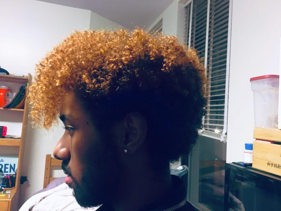 dormhair_online