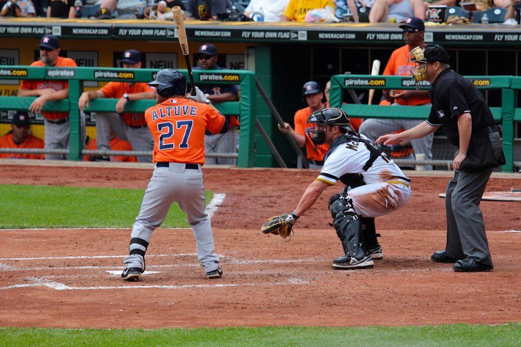 astros_wikimedia