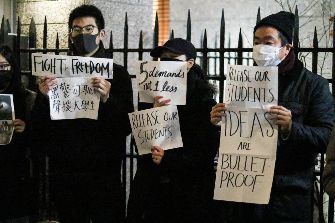 HongKongProtest_Ishaan Parmar_02