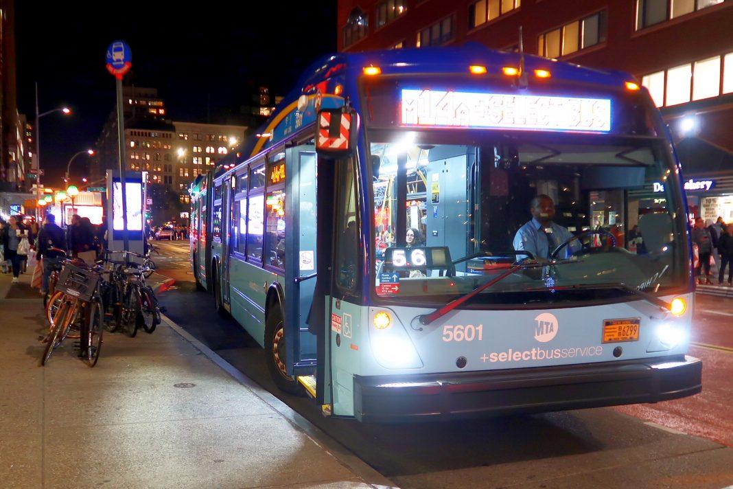 busway_chelseali