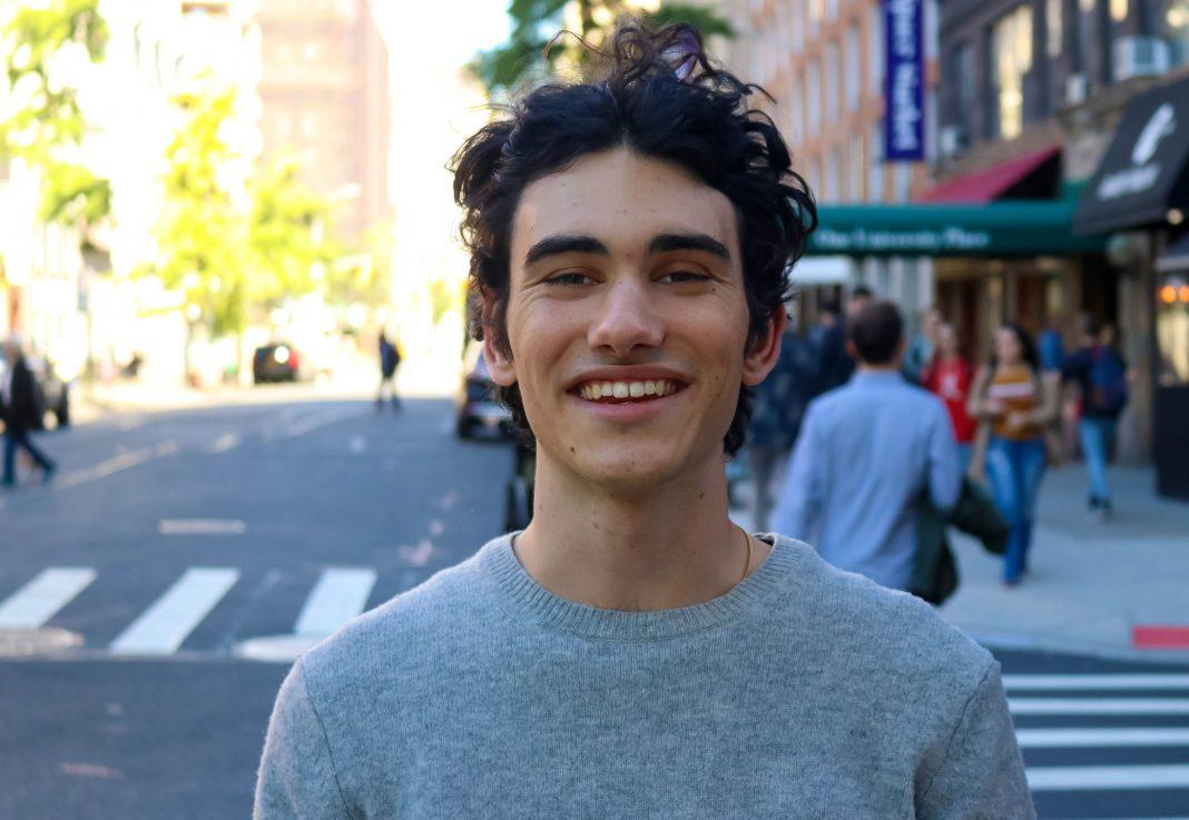 christiano_taliabarton