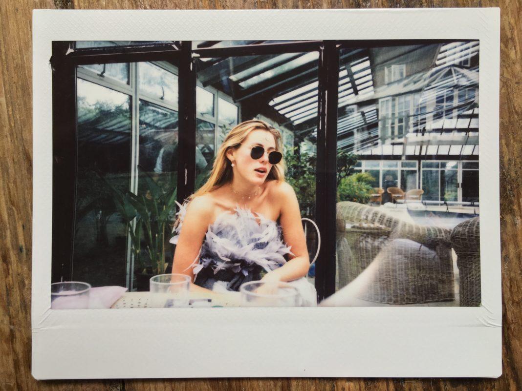 Calloway_Polaroid