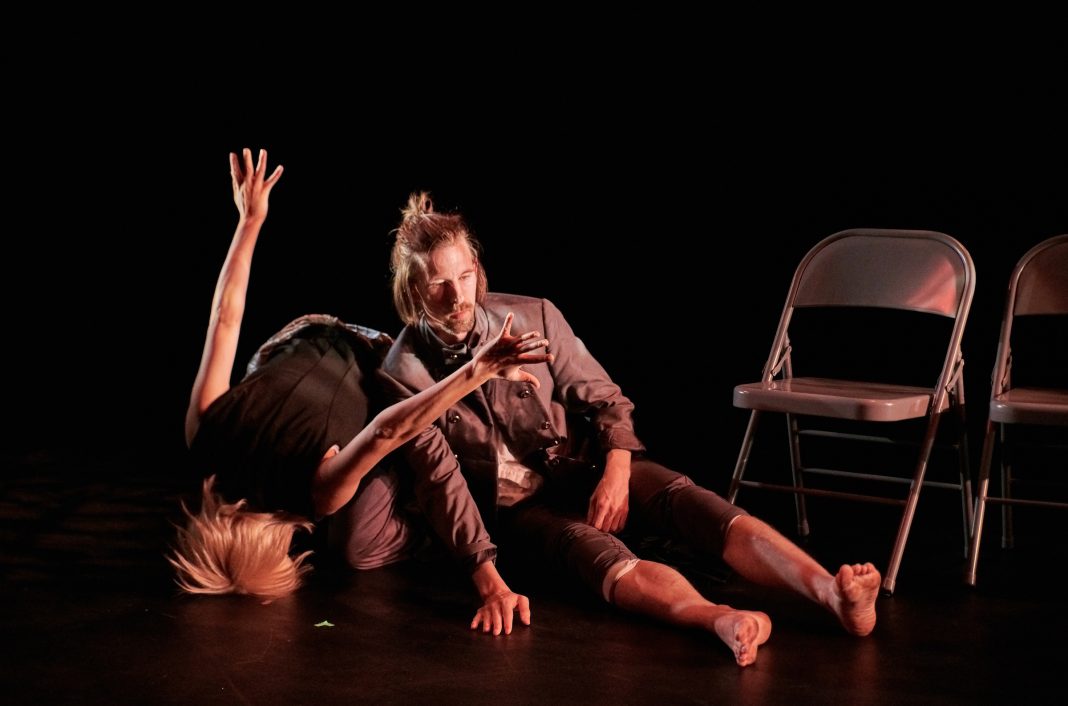 arts-dance