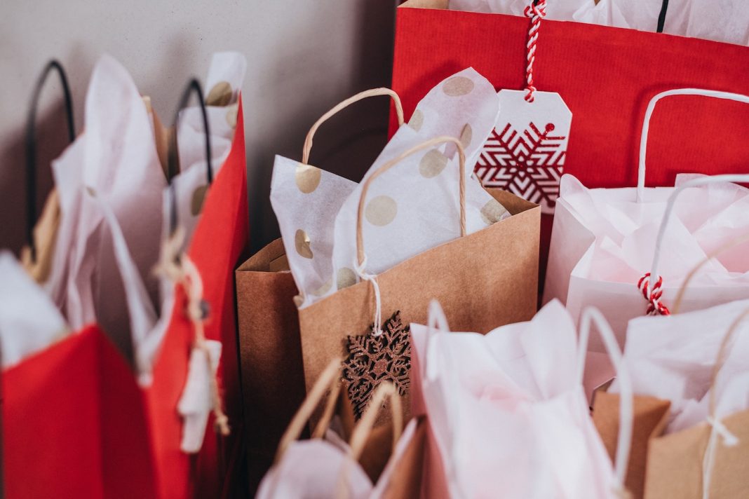 culture-giftguide