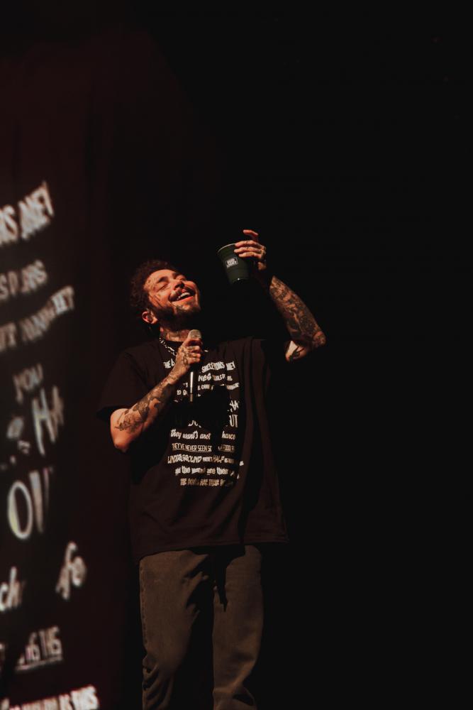 Post+Malone%E2%80%99s+Runaway+Tour+Brings+Powerful+Energy+to+New+Jersey