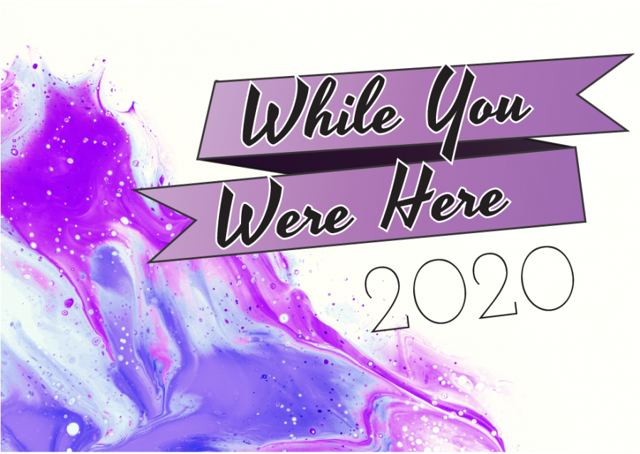 While+You+Were+Here+2020