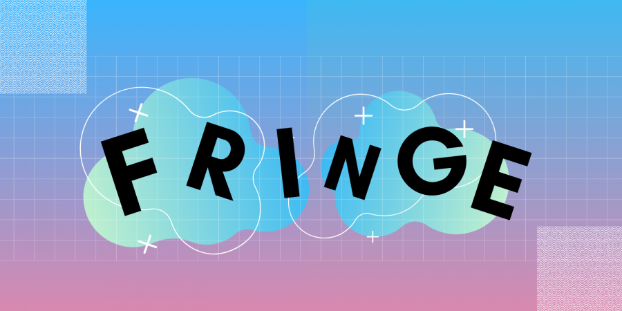 Fringe+Spring+2020