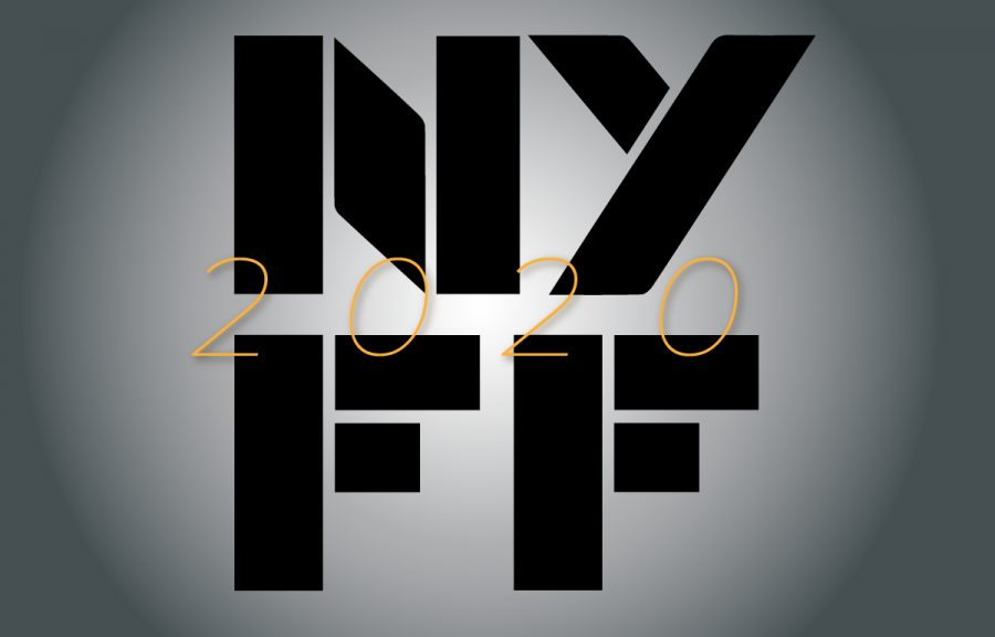 The New York Film Festival (NYFF) is an annual film festival held every autumn in New York City, presented by the Film Society of Lincoln Center. This year, it will kick off with virtual accessibility for all and this guide should be your companion in deciding which film to check out. (Staff Illustration by Deborah Alalade)