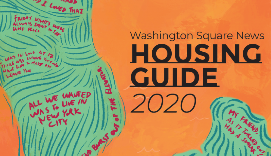 Housing+Guide+2020
