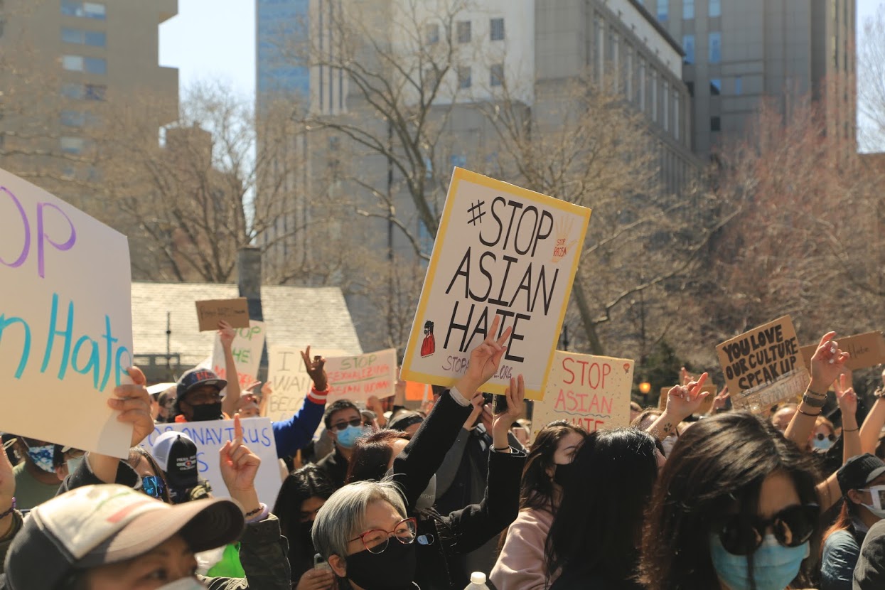Rallies+in+New+York+City+call+attention+to+anti-Asian+violence