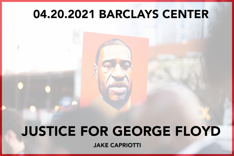 Photo+Essay%3A+Hundreds+of+protesters+gather+at+Barclays+Center+to+call+for+abolition+of+police
