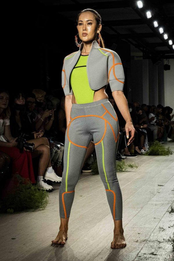 TASOU_JUSTIN+PARK_32-detail