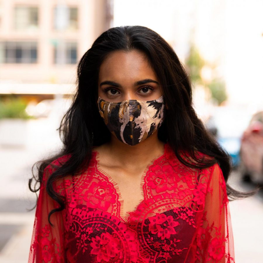 Manasa Gudavalli