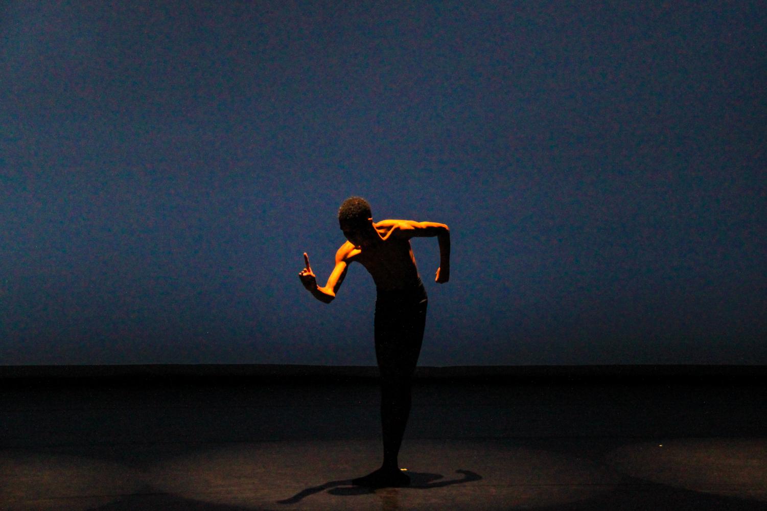 A+first+look+at+a+new+concert+by+Tisch+Dance+students
