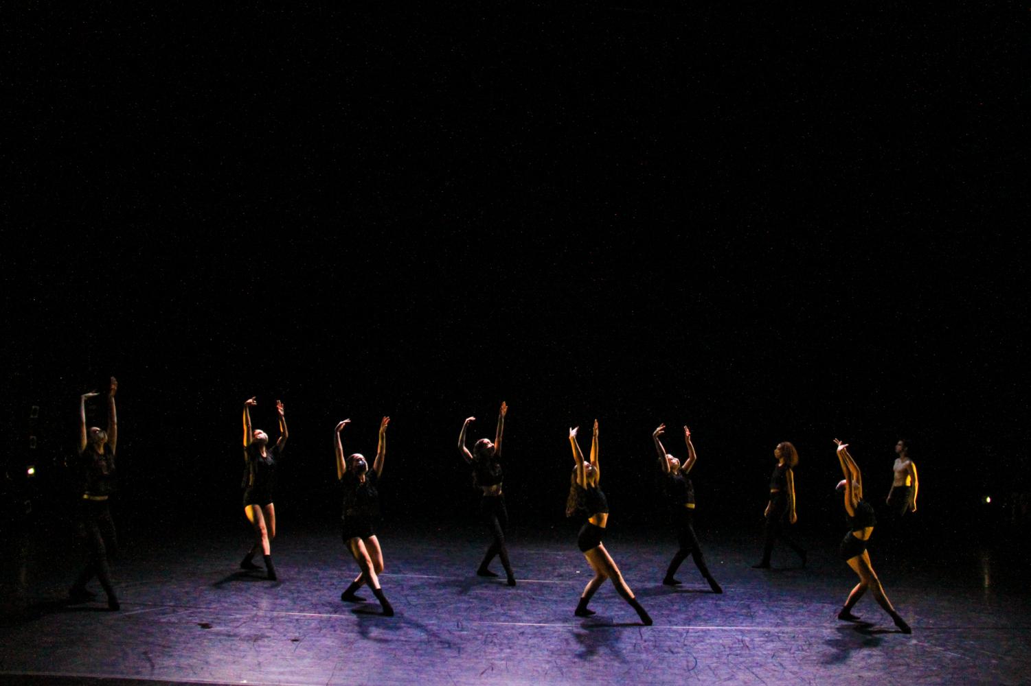 A+first+look+at+a+new+concert+by+Tisch+Dance+students