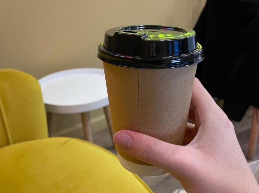 The best hot chocolate spots around campus