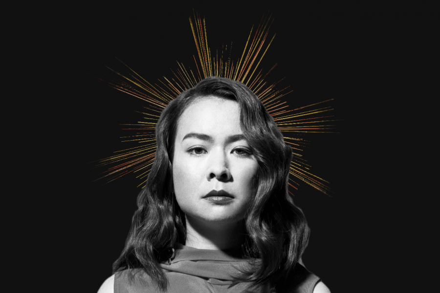 On Nov. 9, the indie musician Mitski released her single “The Only Heartbreaker.” It's clear that she's returned from her hiatus with a new direction for her upcoming album 