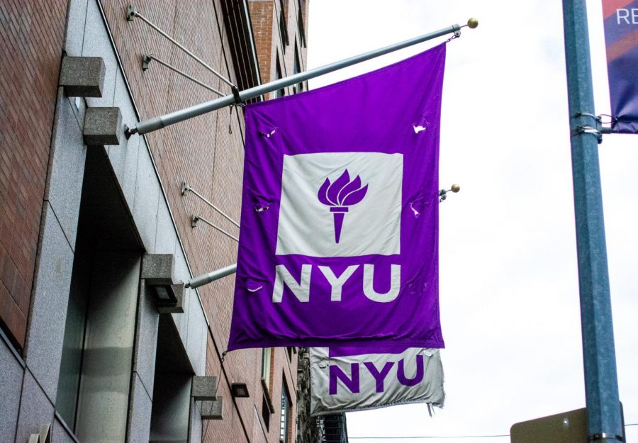 NYU%E2%80%99s+new+Faculty+Cluster+Hiring+Initiative+aims+to+improve+faculty+diversity.+However%2C+it+remains+unclear+how+the+university+actually+plans+to+revamp+the+hiring+process.+%28Staff+Photo+by+Manasa+Gudavalli%29