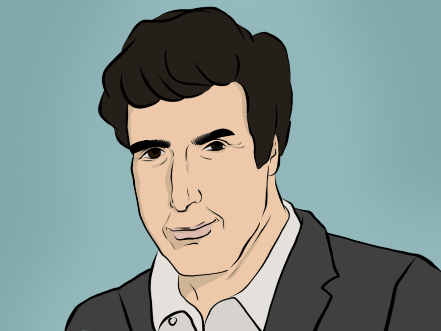 An+illustration+of+David+Copperfield.