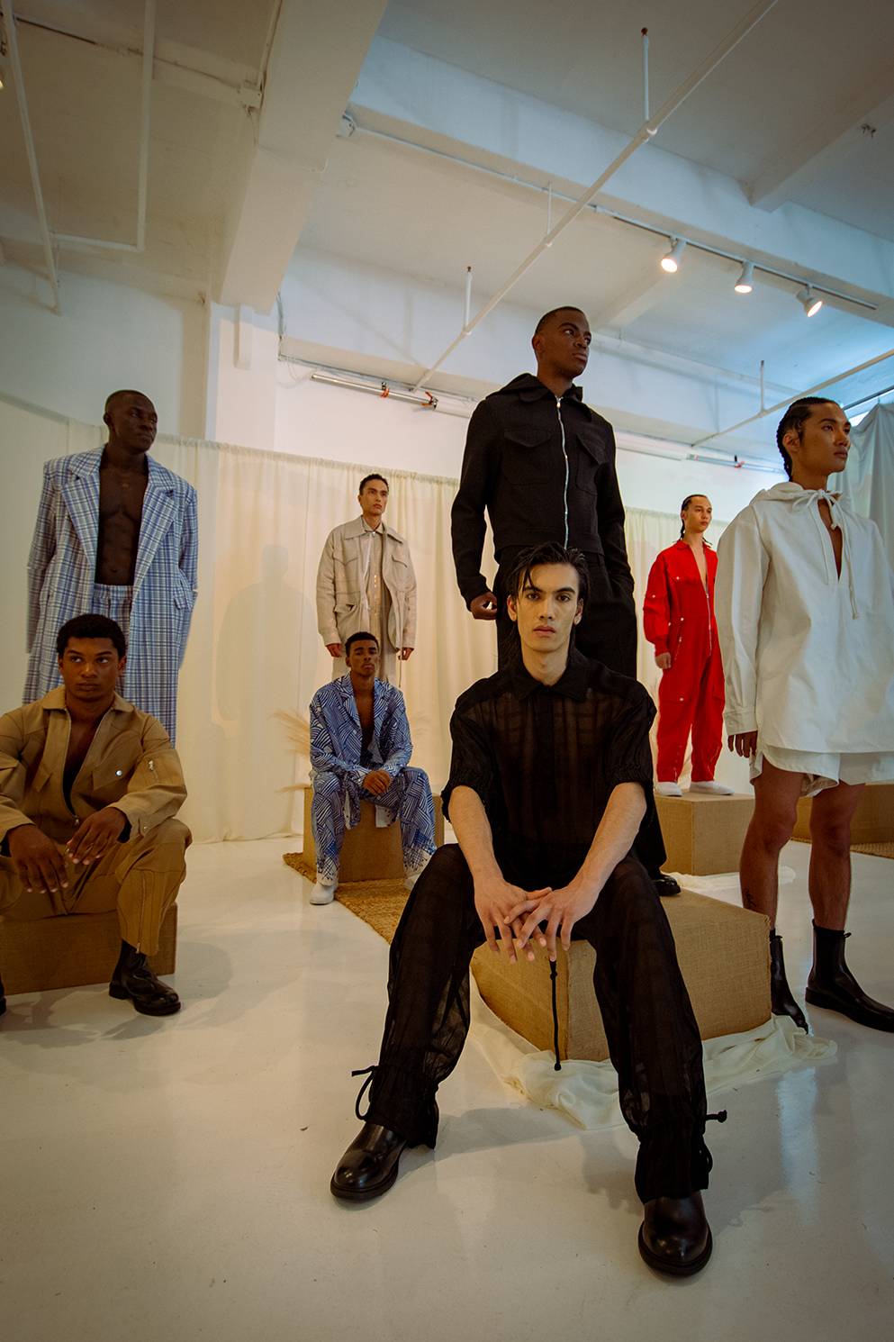 New+York+Mens+Day+offers+a+glimpse+into+the+promising+future+of+modern+vintage+menswear