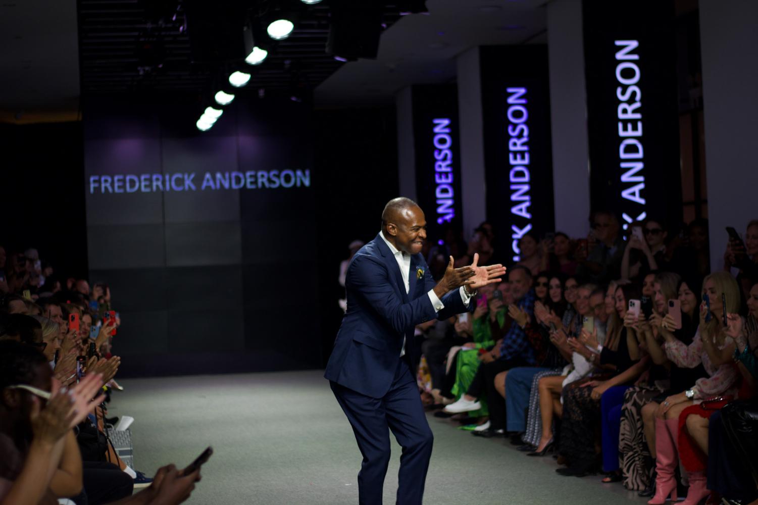Frederick+Anderson%E2%80%99s+new+collection+brings+fashion+into+an+elevated+era
