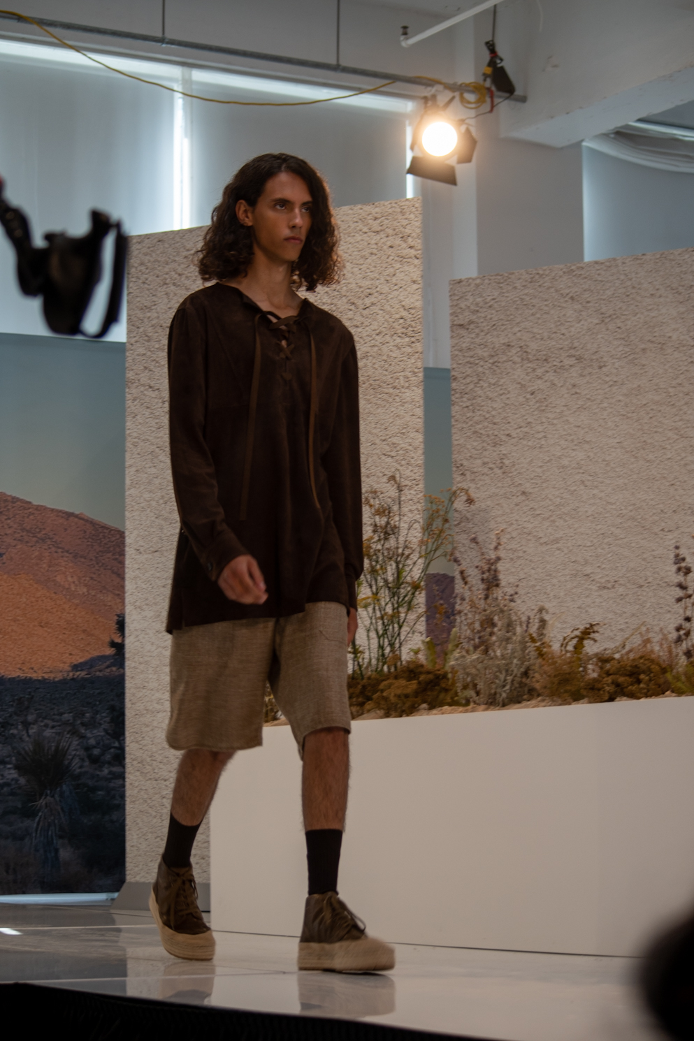 Emerging+menswear+finds+footing+at+New+York+Men%E2%80%99s+Day