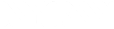 nyfw-logo copy