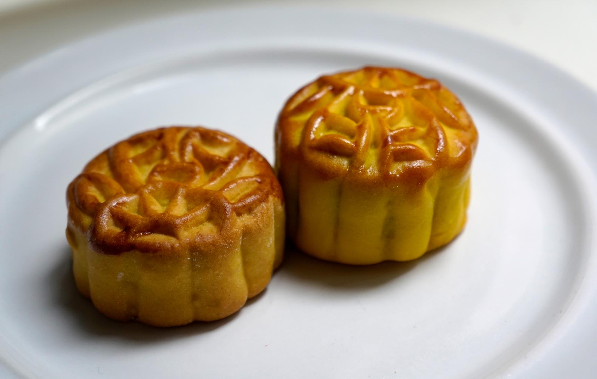 Moonstruck+for+mooncakes+at+the+Mid-Autumn+Festival
