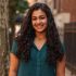Byline photo of Aashna Miharia