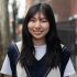 Byline photo of Julia Kim
