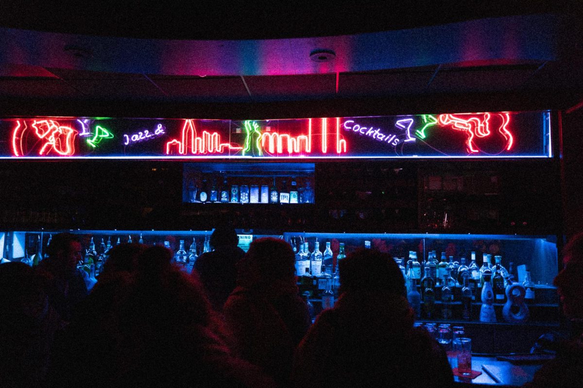 jazzbars-21
