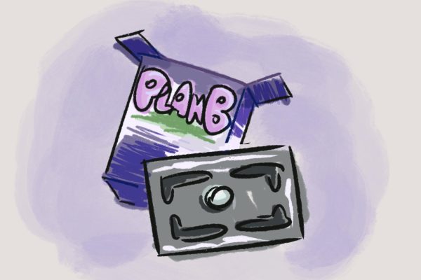 Emergency contraception